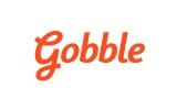 Gobble Coupon and Coupon Codes