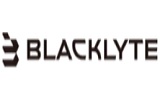 Blacklyte Coupon and Coupon Codes