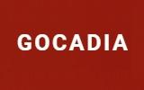 Gocadia Coupon and Coupon Codes