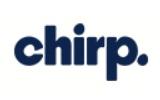 Gochirp Coupon and Coupon Codes