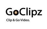 Goclipz Coupon and Coupon Codes