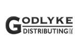 Godlyke Coupon and Coupon Codes