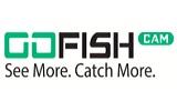 Gofishcam Coupon and Coupon Codes