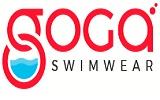 Gogaswimwear Coupon and Coupon Codes