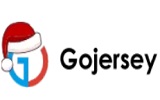 Gojersey Coupon and Coupon Codes