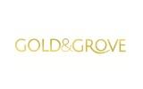 Goldandgrove Coupon and Coupon Codes