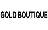 Goldboutique Coupon and Coupon Codes