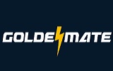 Goldenmateenergy Coupon and Coupon Codes