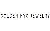 Goldennycjewelry Coupon and Coupon Codes