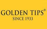 Goldentipstea Coupon and Coupon Codes