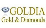 Goldia Coupon and Coupon Codes
