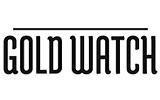 Goldwatchmine Coupon and Coupon Codes