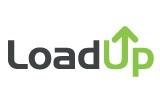 Goloadup Coupon and Coupon Codes