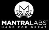 Gomantralabs Coupon and Coupon Codes