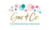 Gooandco Coupon and Coupon Codes