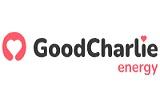 Goodcharlie Coupon and Coupon Codes