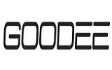 Goodeestore Coupon and Coupon Codes