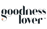 Goodnesslover Coupon and Coupon Codes