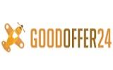 Goodoffer24 Coupon and Coupon Codes