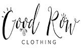 Goodrowclothing Coupon and Coupon Codes