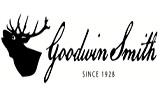 Goodwinsmith Coupon and Coupon Codes