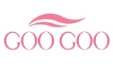 Googoohair Coupon and Coupon Codes