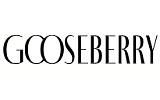 Gooseberryintimates Coupon and Coupon Codes