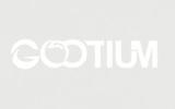 Gootium Coupon and Coupon Codes