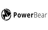 Gopowerbear Coupon and Coupon Codes