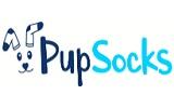 Gopupsocks Coupon and Coupon Codes