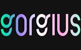 Gorgius Coupon and Coupon Codes