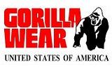 Gorillawear Coupon and Coupon Codes