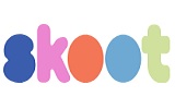 Goskoot Coupon and Coupon Codes