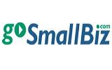 Gosmallbiz Coupon and Coupon Codes