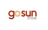 Gosunstove Coupon and Coupon Codes