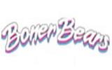 Gotbonerbears Coupon and Coupon Codes