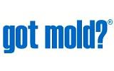 Gotmold Coupon and Coupon Codes