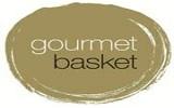 Gourmetbasket.com.au Coupon and Coupon Codes