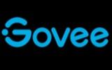 Govee Coupon and Coupon Codes