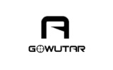 Gowutartactical Coupon and Coupon Codes