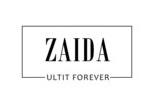 Gozaida Coupon and Coupon Codes