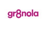 Gr8nola Coupon and Coupon Codes