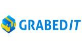 Grabedit Coupon and Coupon Codes