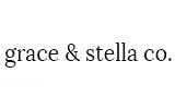 Graceandstella Coupon and Coupon Codes