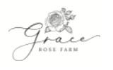 Gracerosefarm Coupon and Coupon Codes