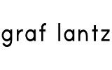 Graf-Lantz Coupon and Coupon Codes