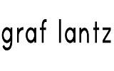 Graflantz Coupon and Coupon Codes