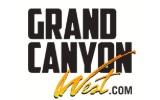 Grandcanyonwest Coupon and Coupon Codes