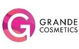 Grandecosmetics Coupon and Coupon Codes