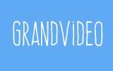 Grandvideo Coupon and Coupon Codes